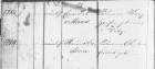 thumbs/1784_BD_emanuel-marx_[hannchen-hertz+sussman-marx].png.jpg